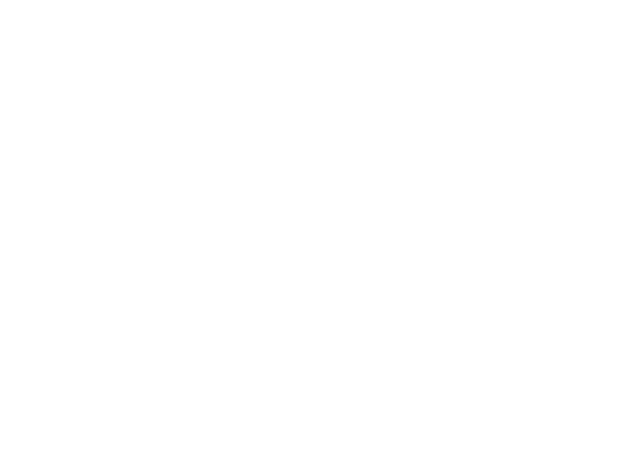 Procreate, Elevating Experiences